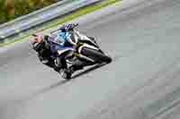 Slovakia-Ring;event-digital-images;motorbikes;no-limits;peter-wileman-photography;trackday;trackday-digital-images